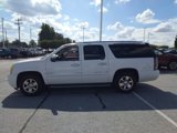 Used 2007 GMC Yukon XL Denali image 4