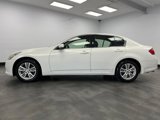 Used 2013 INFINITI G37 x Sedan image 3