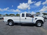 Used 2009 Ford F250 XL image 5