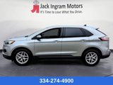 Used 2024 Ford Edge SEL image 2