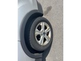 Used 2015 Ford Escape SE image 5