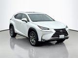 Used 2015 Lexus NX 200t AWD image 3