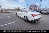 Certified 2024 Hyundai Elantra SEL image 5