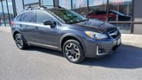 Used 2017 Subaru Crosstrek 2.0i Premium image 2