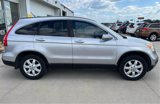 Used 2007 Honda CR-V EX-L image 5