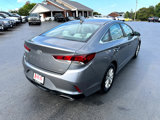 Used 2019 Hyundai Sonata ECO image 4