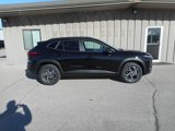 New 2025 Chevrolet Trax LT w/ Sunroof Package image 4