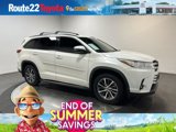 View Video