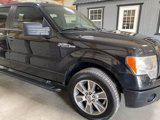 Used 2014 Ford F150 STX w/ Equipment Group 201A Mid image 5