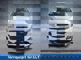 Used 2016 Chevrolet Trax LT w/ LPO, Protection Package image 5