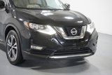 Used 2017 Nissan Rogue SL image 4