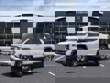 New 2026 GMC Terrain Elevation image 2