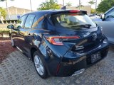 Used 2021 Toyota Corolla SE image 4