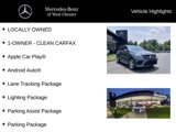 Used 2016 Mercedes-Benz GLE 400 4MATIC image 5