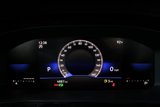 Certified 2024 Volkswagen Taos S image 3