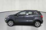 Used 2022 Ford EcoSport SE image 4