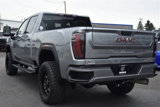 Used 2024 GMC Sierra 3500 AT4 w/ Technology Package image 3