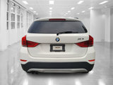 Used 2014 BMW X1 sDrive28i image 4