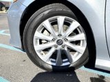Used 2018 Toyota Camry LE image 6