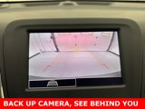 Used 2023 Chevrolet Equinox LT w/ Driver Convenience Package image 2