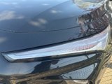 Used 2024 Buick Envista Sport Touring w/ Convenience I Package image 4