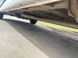 Used 2022 RAM ProMaster 2500 w/ Interior LED Lighting Group image 5