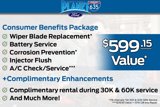 Used 2013 Ford Fusion SE image 2