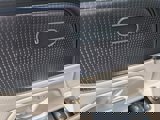 Used 2022 Mercedes-Benz GLB 250 4MATIC image 3