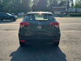 Used 2017 Honda HR-V LX image 6