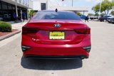 Used 2021 Kia Forte LXS image 5