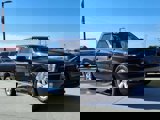 Used 2014 RAM 1500 Express image 5