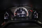 Used 2019 Honda CR-V LX image 4