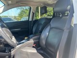 Used 2015 Dodge Journey R/T w/ Flexible Seating Group image 2