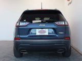 Used 2021 Jeep Cherokee Latitude Lux w/ Comfort/Convenience Group image 6