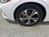 Used 2022 Nissan Sentra SV image 6