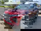 Used 2022 Chevrolet TrailBlazer RS image 4