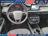 Used 2021 Lincoln Corsair FWD image 5