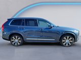New 2025 Volvo XC90 T8 Core w/ Climate Package image 2