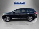Used 2014 Nissan Pathfinder SL image 4