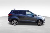 Used 2019 Ford Escape SEL image 3