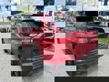 Used 2023 Mitsubishi Eclipse Cross LE image 5