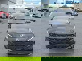 Certified 2023 Hyundai Elantra SEL w/ Preferred Accessory Package image 2
