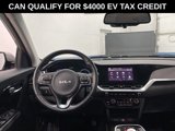Used 2022 Kia Niro EX image 5