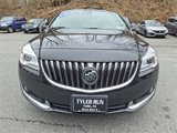 Used 2014 Buick Regal Premium w/ Driver Confidence Package #2 image 3