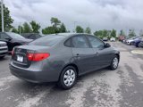Used 2009 Hyundai Elantra GLS image 5