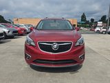 Used 2019 Buick Envision Essence w/ LPO, Active Package image 3