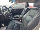 Used 2013 Toyota Avalon XLE Premium image 4
