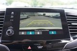 Used 2019 Honda Pilot Touring image 5