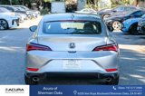 New 2025 Acura Integra image 5