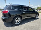 Used 2017 Buick Enclave Premium w/ Experience Buick Package image 4